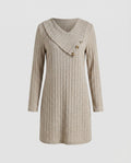 Product 15636312162634 - product_only