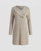 Product 15636312162634 - product_only