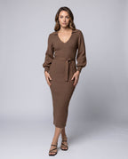 Product 15636312359242 - full_body_front