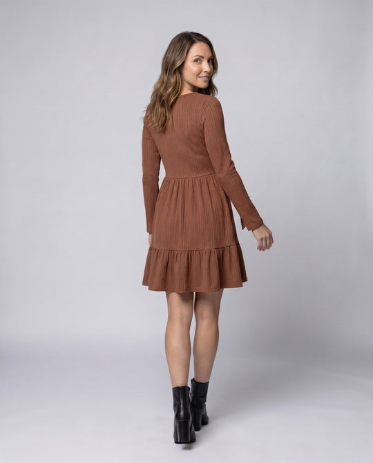 Product 15636312490314 - back_view