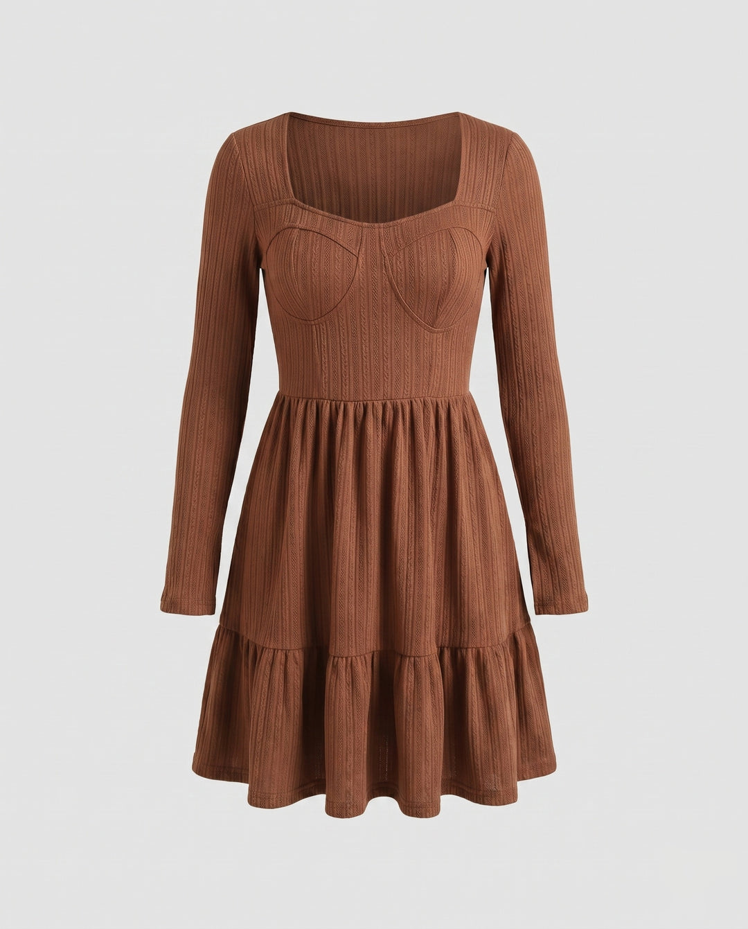 Product 15636312490314 - product_only