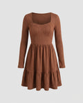 Product 15636312490314 - product_only