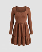 Product 15636312490314 - product_only