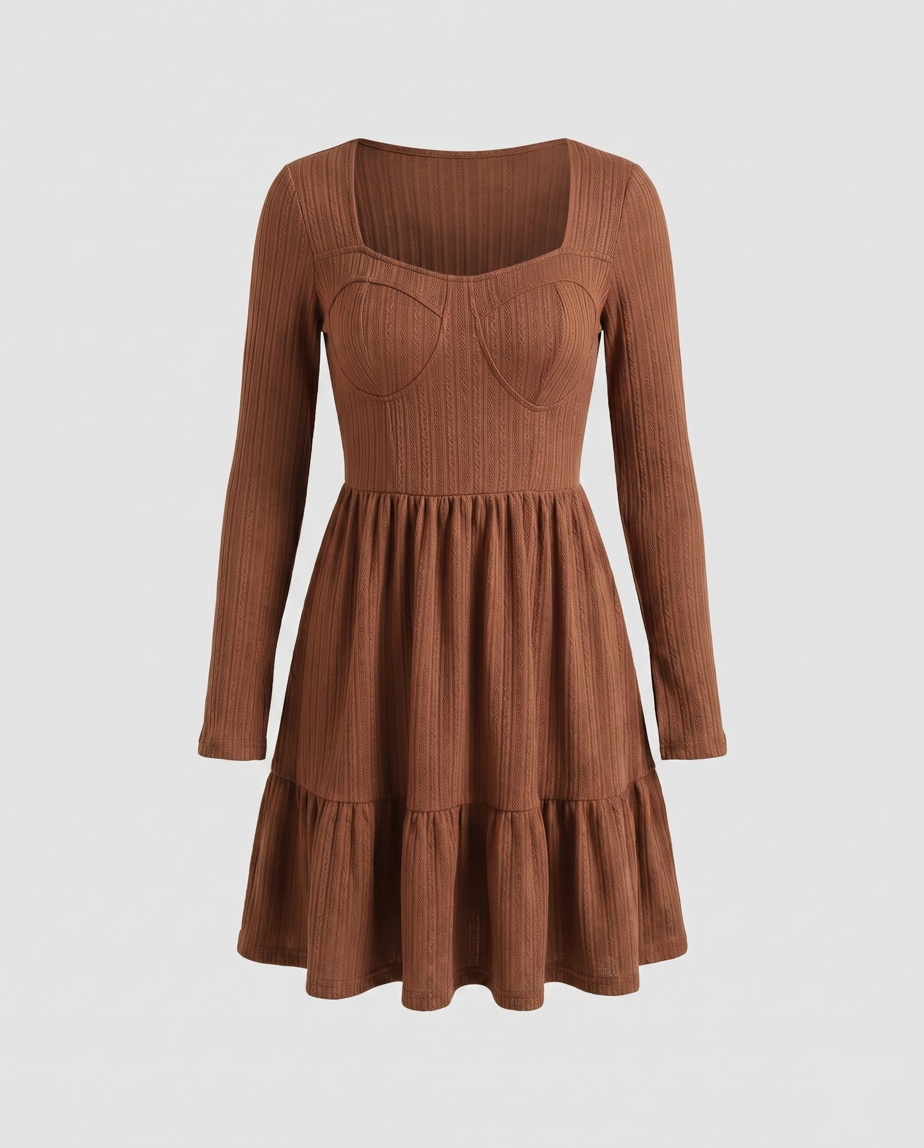 Product 15636312490314 - product_only