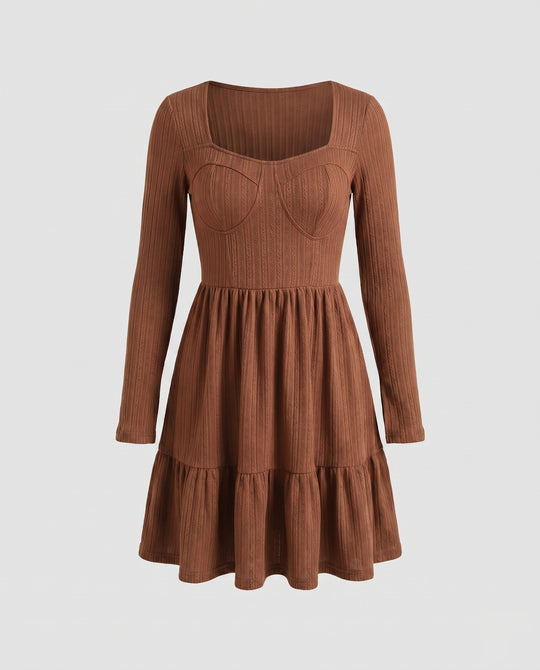 Product 15636312490314 - product_only