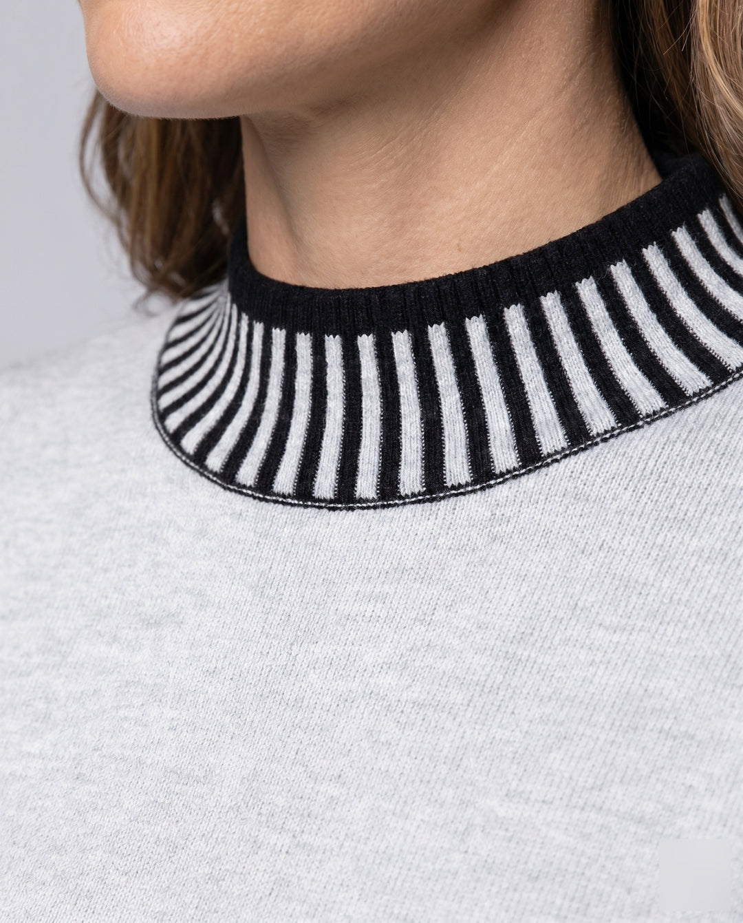 Product 15636312555850 - close_up_detail