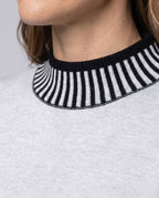 Product 15636312555850 - close_up_detail