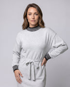 Product 15636312555850 - upper_body