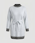 Product 15636312555850 - product_only