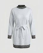 Product 15636312555850 - product_only