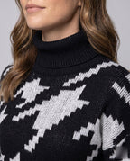 Product 15636312621386 - close_up_detail