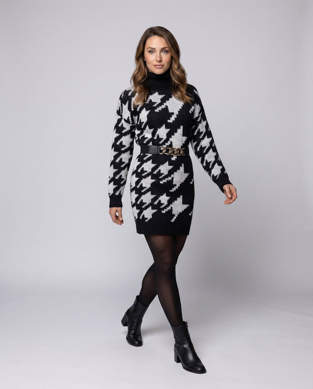 Product 15636312621386 - full_body_front