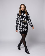 Product 15636312621386 - full_body_front