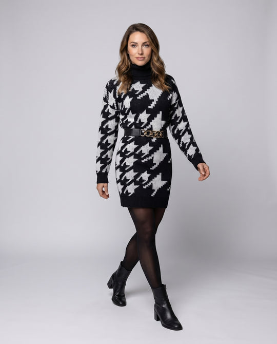 Product 15636312621386 - full_body_front