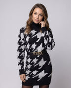 Product 15636312621386 - upper_body