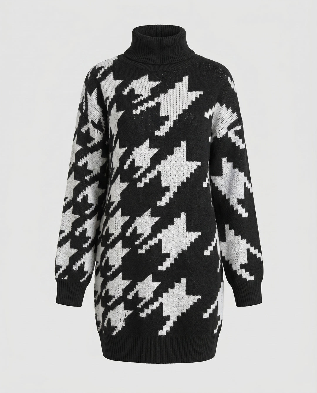 Product 15636312621386 - product_only