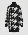 Product 15636312621386 - product_only