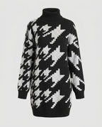 Product 15636312621386 - product_only