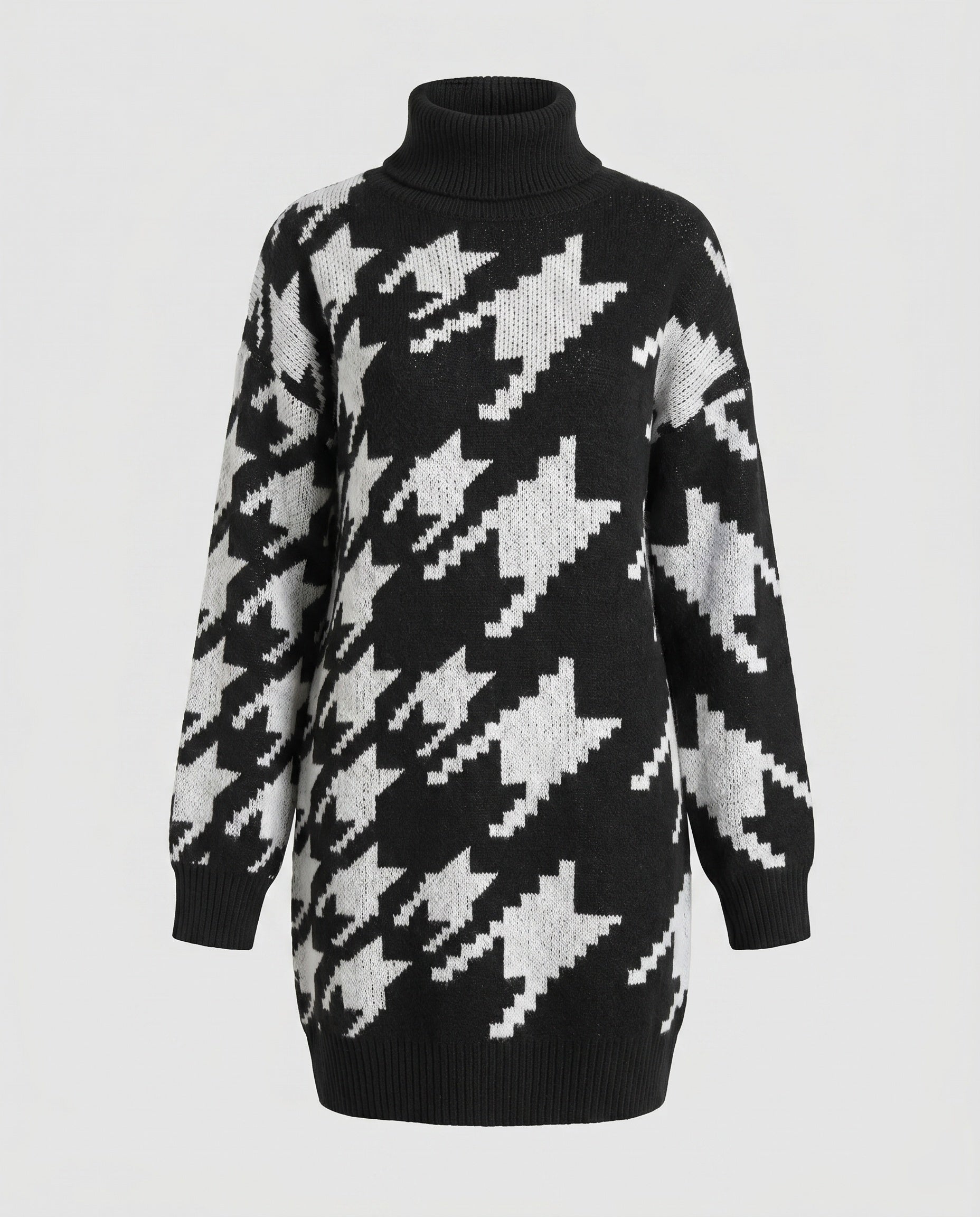 Product 15636312621386 - product_only