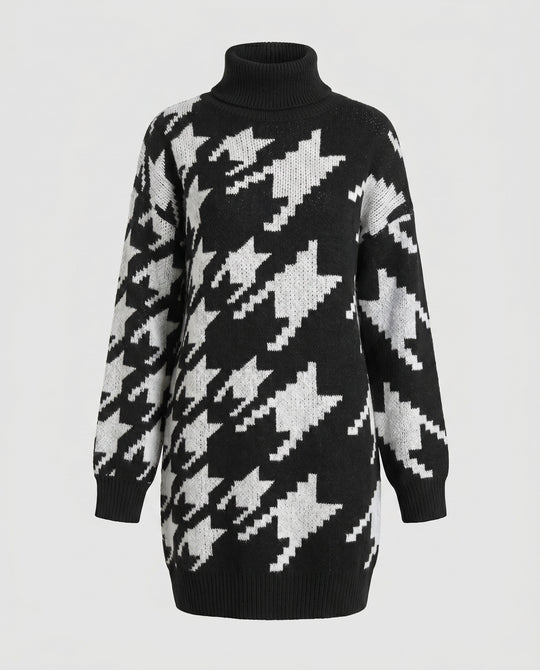 Product 15636312621386 - product_only