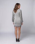 Product 15636312686922 - back_view
