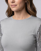 Product 15636312686922 - close_up_detail
