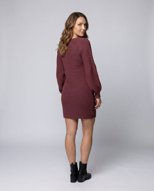Product 15636312752458 - back_view