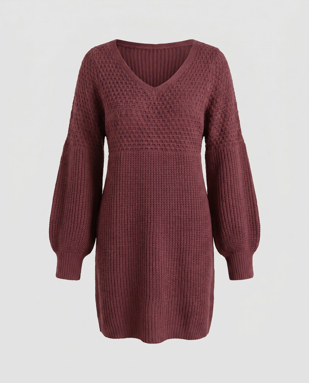 Product 15636312752458 - product_only