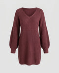 Product 15636312752458 - product_only