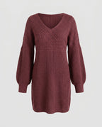 Product 15636312752458 - product_only