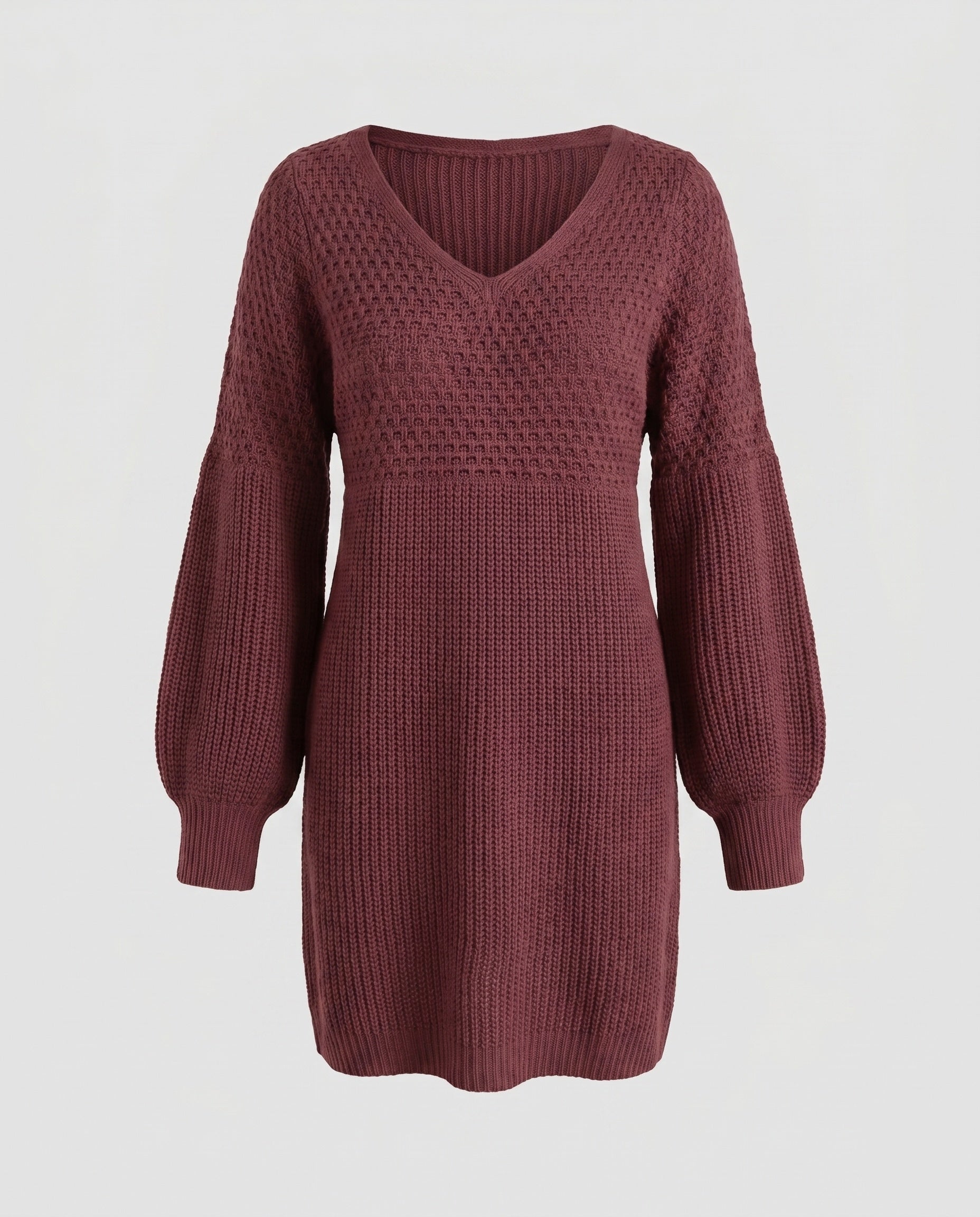 Product 15636312752458 - product_only
