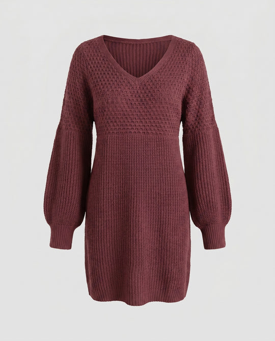 Product 15636312752458 - product_only