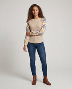 Product 15636312981834 - full_body_front