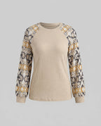 Product 15636312981834 - product_only