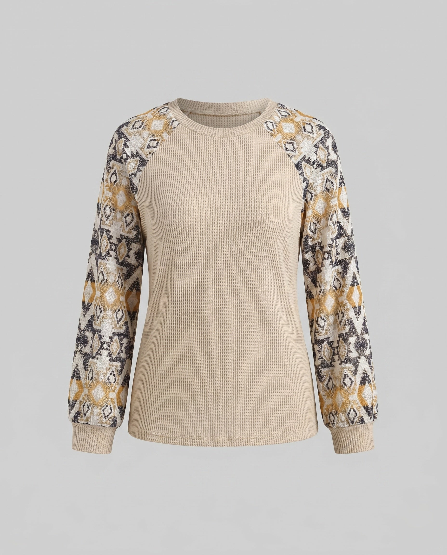 Product 15636312981834 - product_only