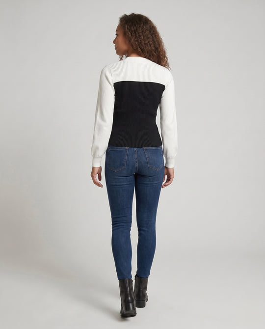 Product 15636313047370 - back_view