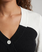Product 15636313047370 - close_up_detail