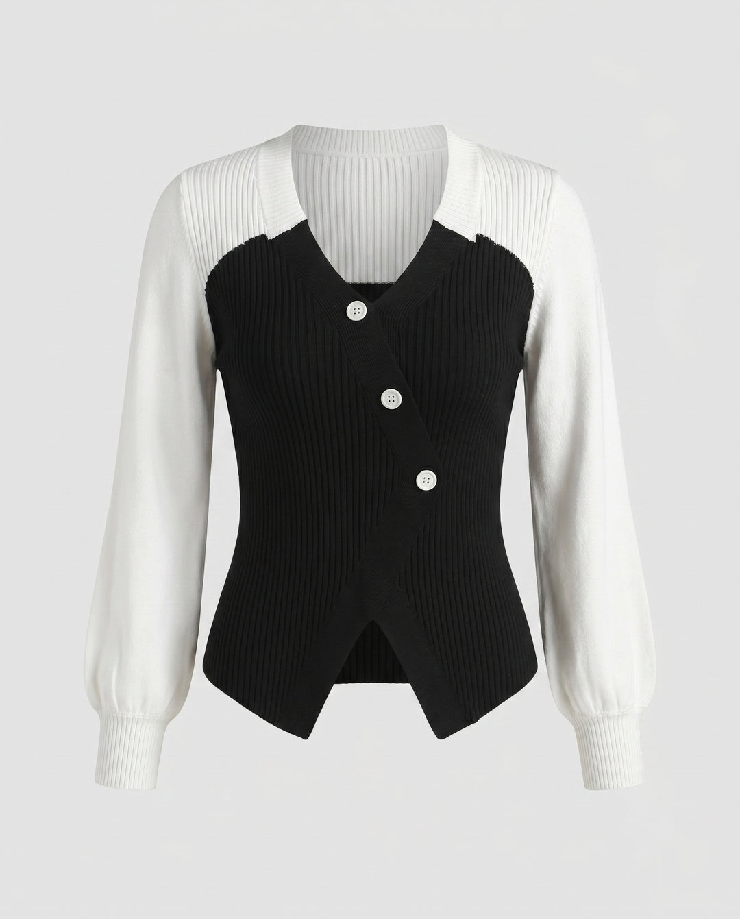 Product 15636313047370 - product_only