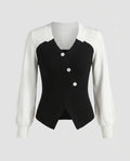 Product 15636313047370 - product_only