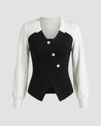 Product 15636313047370 - product_only