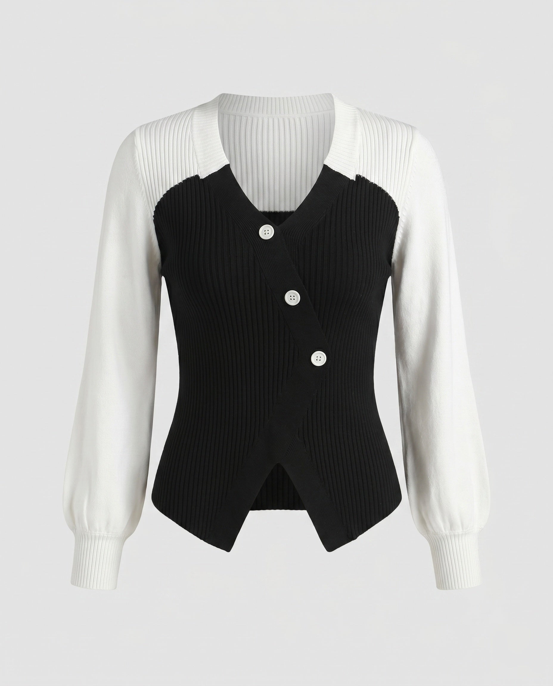 Product 15636313047370 - product_only