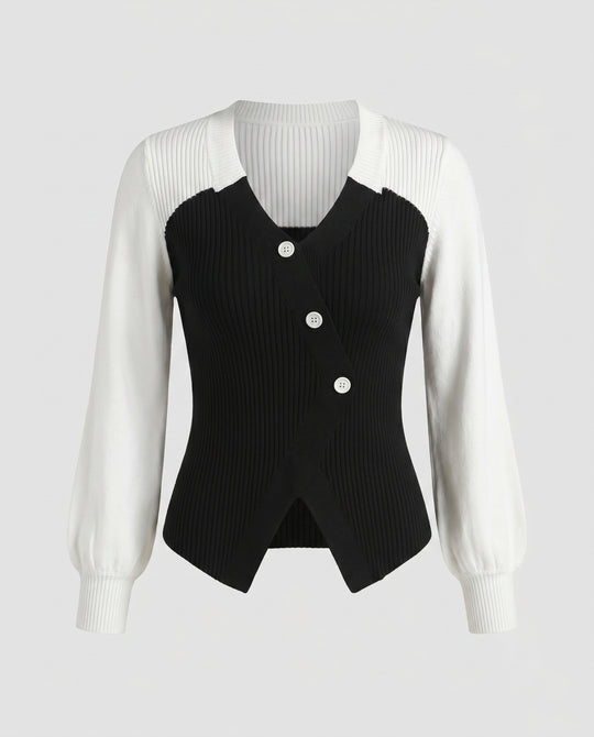 Product 15636313047370 - product_only