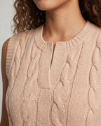 Product 15636313112906 - close_up_detail