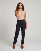 Product 15636313112906 - full_body_front