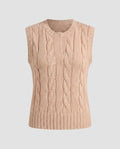 Product 15636313112906 - product_only
