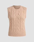 Product 15636313112906 - product_only