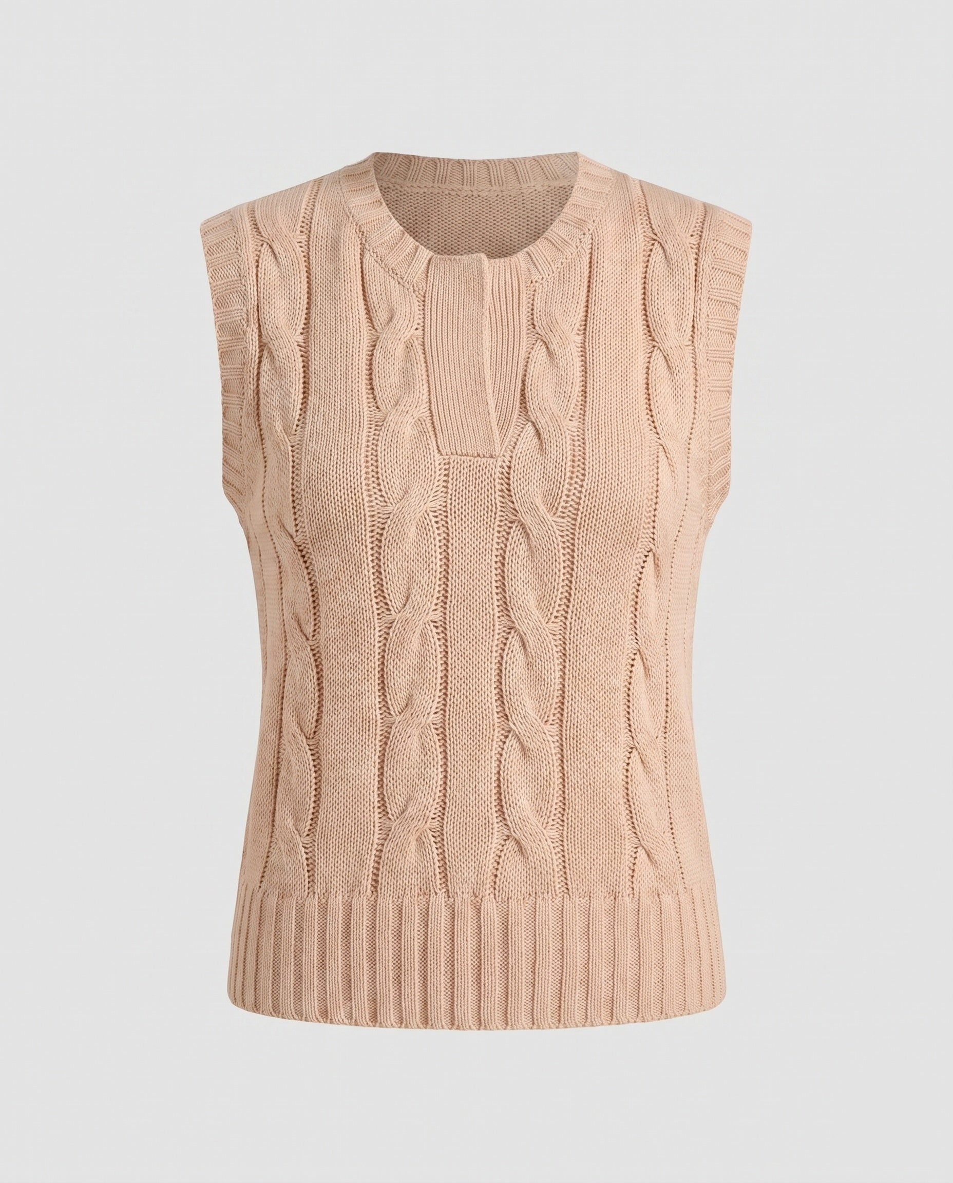 Product 15636313112906 - product_only