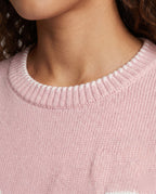 Product 15636313178442 - close_up_detail