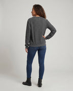 Product 15636313276746 - back_view
