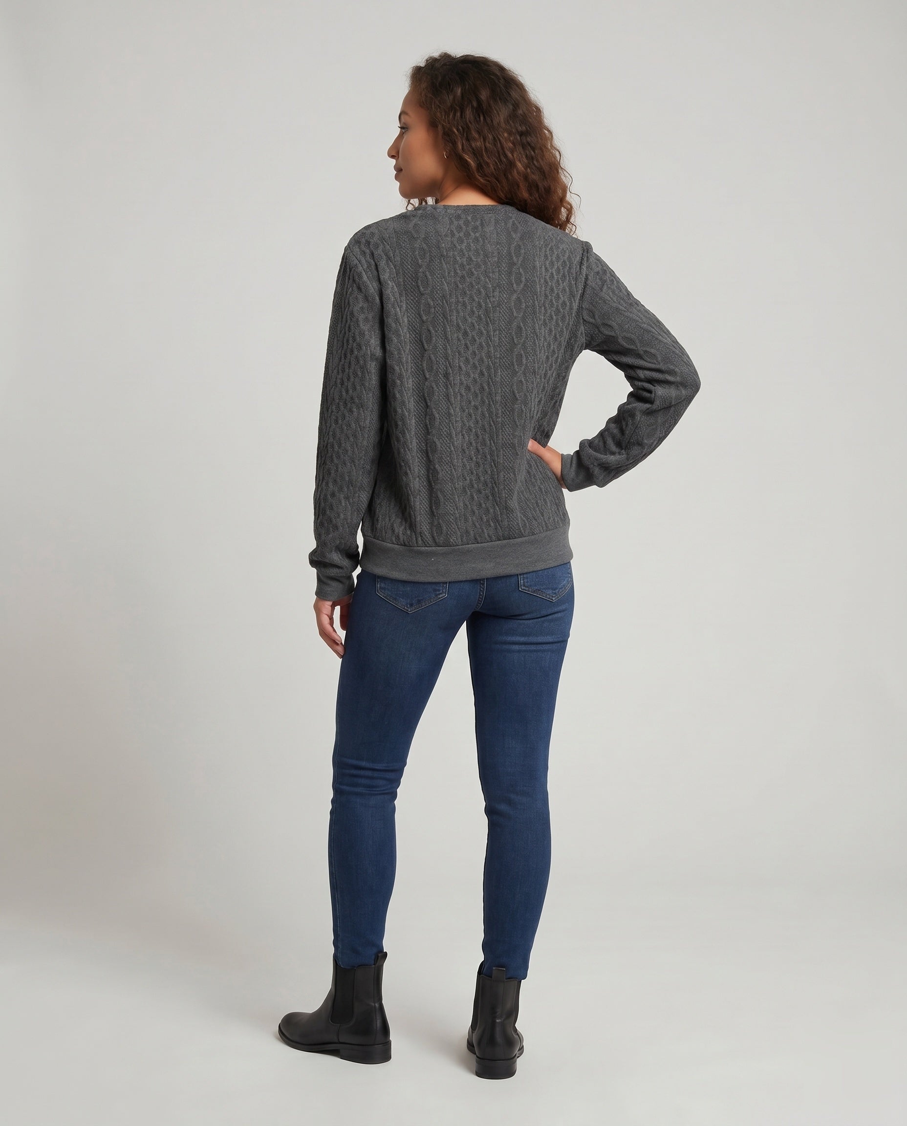 Product 15636313276746 - back_view